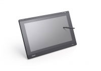 Wacom PL-2200 (DTU-2231)